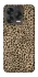 Чохол на ZTE Blade V70 Design Leopard Skin v2 фото 1 з 2