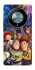 Чехол на Huawei Magic6 Lite Toy Story фото 1 из 1