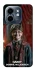 Чохол на Infinix Smart 9 4G / Hot 50i New Harry Potter ver.2 фото 1 з 1