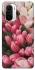 Чехол на Xiaomi Redmi K40 / K40 Pro / K40 Pro+ / Poco F3 Flowers v3 фото 1 из 1