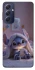 Чохол на Samsung Galaxy M54 5G Stitch ver.3 фото 1 з 1