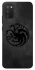Чохол на Samsung Galaxy A02s House of the Dragon ver.3 фото 1 з 1