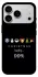 Чехол на Apple iPhone 18 Pro Max Christmas Loading фото 1 из 1