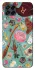 Чохол на Samsung Galaxy M33 5G Harry Potter v28 фото 1 з 1