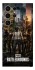 Чохол на Samsung Galaxy S25 Ultra PUBG фото 1 з 1