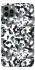Чехол на Apple iPhone 12 Pro (6.1") Camouflage v14 фото 1 из 1