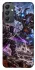 Чехол на Samsung Galaxy A24 4G WOW Forever v12 фото 1 из 1