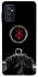 Чехол на Samsung Galaxy M52 Berserk moon фото 1 из 1