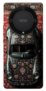 Чохол на Huawei Magic5 Lite Luxury in Motion фото 1 з 1