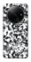 Чохол на Xiaomi Redmi A3 Camouflage v14 фото 1 з 1