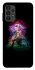 Чохол на Samsung Galaxy A13 4G Stranger Things ver.11 фото 1 з 1