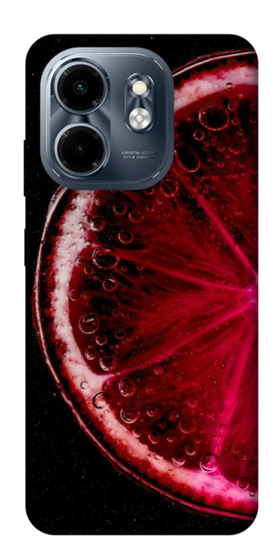 Чохол на Infinix Smart 9 4G / Hot 50i Candy фото 1 з 1