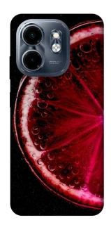 Чохол на Infinix Smart 9 4G / Hot 50i Candy фото 1 з 1