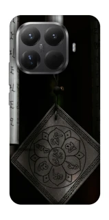 Чехол на Xiaomi 15T Pro Талисман удачи фото 1 из 1