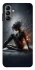 Чохол на Samsung Galaxy A04s Goddess of war ver.9 фото 1 з 1