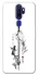 Чехол на Oppo A5 (2020) / Oppo A9 (2020) Tattoo ver.6 фото 1 из 1