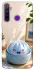 Чехол на Realme 5 Dumpling ver.2 фото 1 из 1