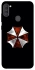 Чохол на Samsung Galaxy A11 Umbrella Corporation фото 1 з 1