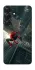 Чохол на Samsung Galaxy S26 Edge Spider Man ver.4 фото 1 з 1