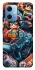 Чохол на Xiaomi Redmi Note 12 5G Roblox aesthetics ver.11 фото 1 з 1