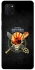 Чохол на Samsung Galaxy Note 10 Lite (A81) Five finger death punch ver.2 фото 1 з 1