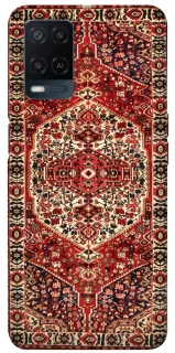 Чохол на Oppo A54 4G Килим v11 фото 1 з 1