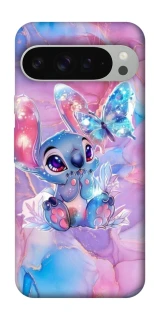 Чохол на Google Pixel 9 Pro XL Stitch ver.27 фото 1 з 1