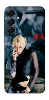 Чохол на Samsung Galaxy A16 4G/5G Felix v2- Stray Kids фото 1 з 1