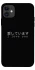 Чохол на Apple iPhone 11 (6.1") Japanese I Love You фото 1 з 1
