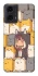 Чехол на Motorola Moto G04 Like a cat фото 1 Чехол на Motorola Moto G04 Like a cat фото 1 из 1