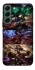 Чохол на Samsung Galaxy S22 League of Legends фото 1 з 1