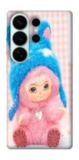 Чохол на Samsung Galaxy S26 Ultra Wakuku ver.5 фото 1 з 1