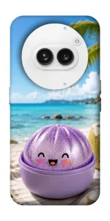 Чехол на Nothing Phone (2a) Dumpling ver.7 фото 1 из 1