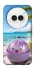 Чохол на Nothing Phone (2a) Dumpling ver.7 фото 1 з 1