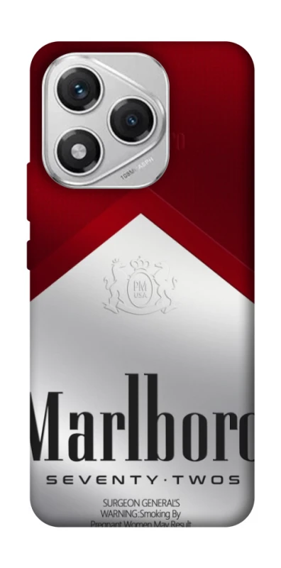 Чохол на Honor 400 Lite Marlboro фото 1 з 1