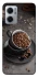 Чохол на Xiaomi Redmi Note 11E Сup of coffee фото 1 з 1