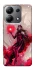 Чохол на Xiaomi Redmi Note 13 4G Scarlet Witch v2 фото 1 з 1