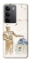 Чохол на Realme C75 Star Wars robots фото 1 з 1