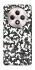 Чохол на Oppo Reno 12 F 4G/5G Camouflage v7 фото 1 з 1
