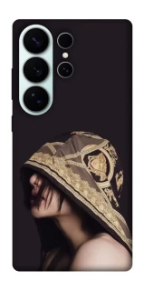 Чехол на Samsung Galaxy S26 Ultra HyunJin v2 фото 1 из 1