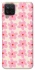 Чохол на Samsung Galaxy A12 Flowers 2 фото 1 з 1
