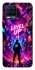 Чехол на Realme 8 Level UP фото 1 из 1