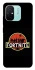 Чехол на Xiaomi Redmi 12C / Poco C55 Fortnite logo ver.1 фото 1 из 1