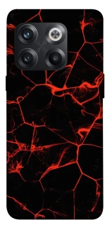 Чехол на OnePlus 10T Abstract ver.4 фото 1 из 1