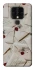 Чехол на TECNO Camon 16 SE Harry Potter v1 фото 1 из 1