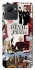Чехол на Realme C30 Fashion collage ver.15 фото 1 из 1