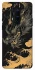 Чохол на OnePlus 8 Pro gold dragon фото 1 з 1