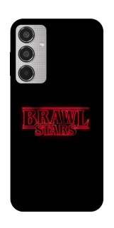 Чохол на Samsung Galaxy M35 Brawl Stars ver.12 фото 1 з 1