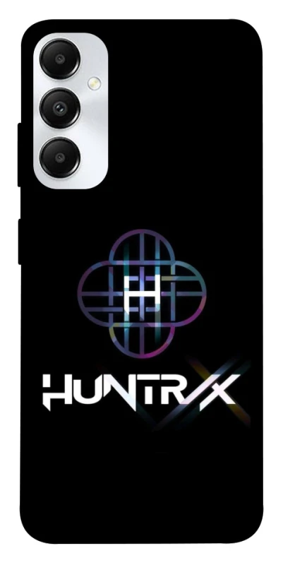 Чохол на Samsung Galaxy A05s K-Pop Demon Hunters ver.17 фото 1 з 1