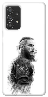 Чохол на Samsung Galaxy A72 4G / A72 5G Ragnar v2 фото 1 з 1